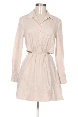 Šaty  Jonathan Simkhai, Veľkosť S, Farba Béžová, Cena  92,46 €