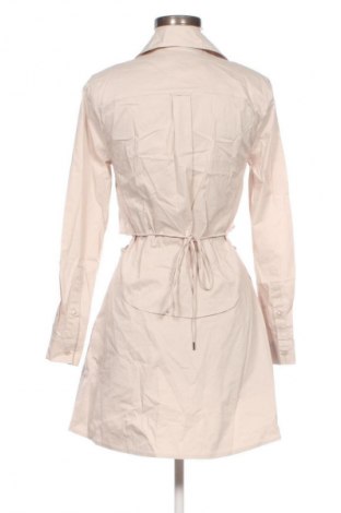 Šaty  Jonathan Simkhai, Veľkosť S, Farba Béžová, Cena  92,46 €