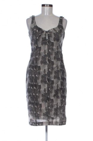 Šaty  Jones, Velikost S, Barva Vícebarevné, Cena  679,00 Kč