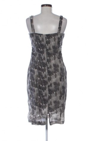 Šaty  Jones, Velikost S, Barva Vícebarevné, Cena  679,00 Kč