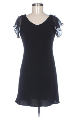 Kleid Jones New York, Größe M, Farbe Schwarz, Preis 24,45 €