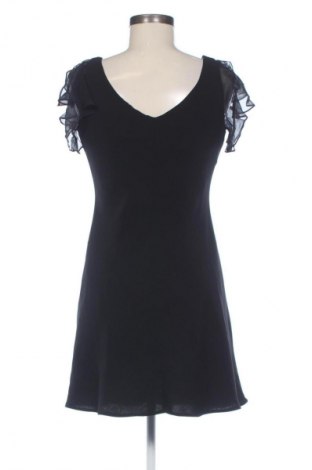 Kleid Jones New York, Größe M, Farbe Schwarz, Preis 24,45 €