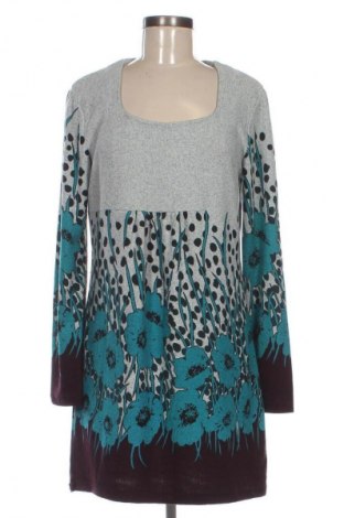 Šaty  Jones New York, Velikost L, Barva Vícebarevné, Cena  709,00 Kč