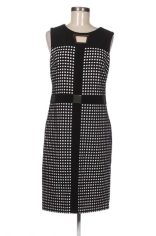 Kleid Joseph Ribkoff, Größe M, Farbe Mehrfarbig, Preis € 40,99