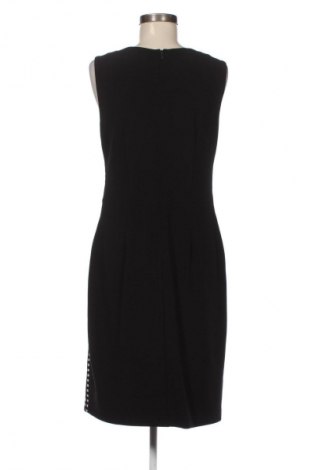 Kleid Joseph Ribkoff, Größe M, Farbe Mehrfarbig, Preis € 40,99