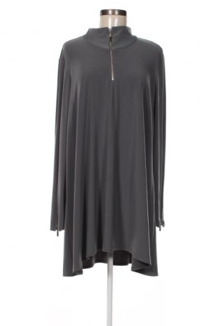 Ruha Joseph Ribkoff, Méret XL, Szín Szürke, Ár 16 349 Ft
