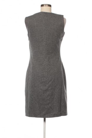 Kleid Josephine & Co, Größe M, Farbe Mehrfarbig, Preis € 42,00