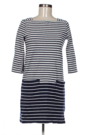 Ruha Joules, Méret XS, Szín Sokszínű, Ár 17 355 Ft