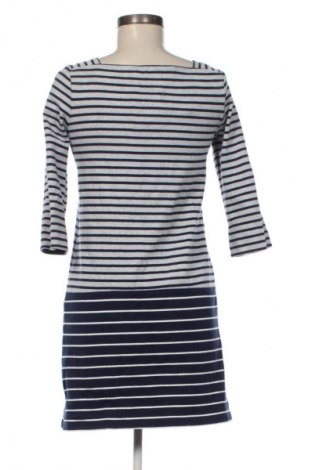 Ruha Joules, Méret XS, Szín Sokszínű, Ár 17 355 Ft