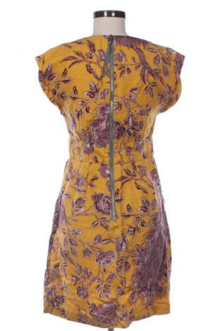 Šaty  Joules, Velikost S, Barva Vícebarevné, Cena  1 188,00 Kč