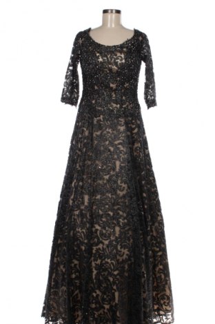 Šaty  Jovani, Veľkosť M, Farba Viacfarebná, Cena  529,95 €