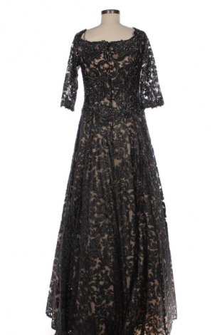 Šaty  Jovani, Veľkosť M, Farba Viacfarebná, Cena  529,95 €