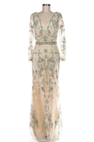 Kleid Jovani, Größe M, Farbe Mehrfarbig, Preis € 579,99