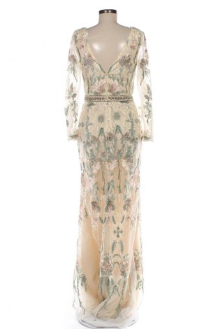 Kleid Jovani, Größe M, Farbe Mehrfarbig, Preis € 579,99