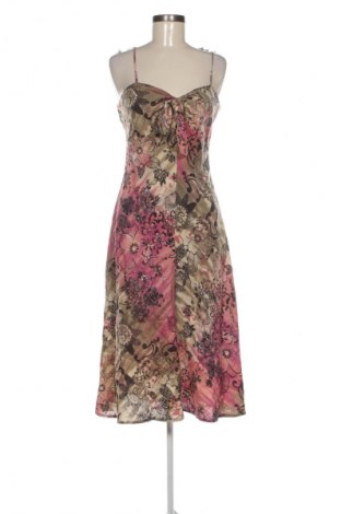 Рокля Joy, Размер M, Цвят Многоцветен, Цена 24,55 €