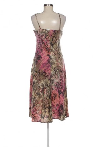 Рокля Joy, Размер M, Цвят Многоцветен, Цена 24,55 €