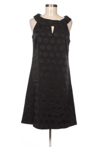 Kleid Joy Miss, Größe L, Farbe Mehrfarbig, Preis € 19,95