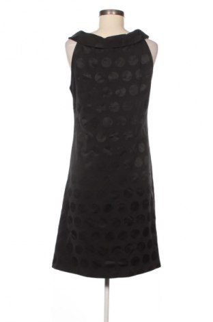 Kleid Joy Miss, Größe L, Farbe Mehrfarbig, Preis € 19,95