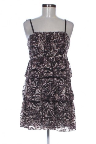 Kleid Js Millenium, Größe S, Farbe Mehrfarbig, Preis € 20,00