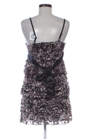 Kleid Js Millenium, Größe S, Farbe Mehrfarbig, Preis € 20,00