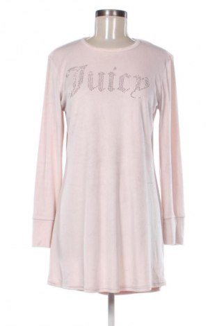 Ruha Juicy Couture, Méret M, Szín Rózsaszín, Ár 17 351 Ft