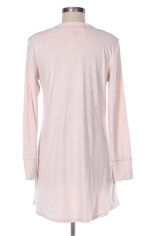 Ruha Juicy Couture, Méret M, Szín Rózsaszín, Ár 17 351 Ft