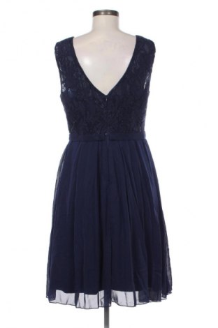 Φόρεμα Juju Christine, Μέγεθος M, Χρώμα Πολύχρωμο, Τιμή 15,99 €