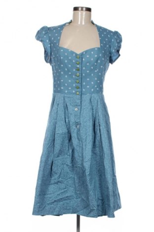 Ruha Juli von CS, Méret M, Szín Sokszínű, Ár 36 449 Ft