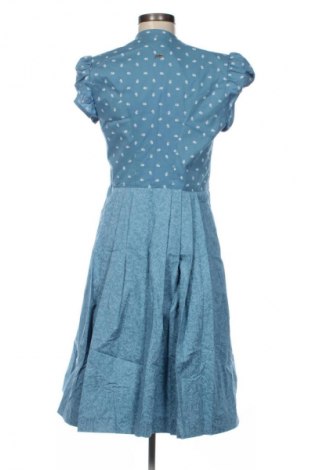 Ruha Juli von CS, Méret M, Szín Sokszínű, Ár 36 449 Ft