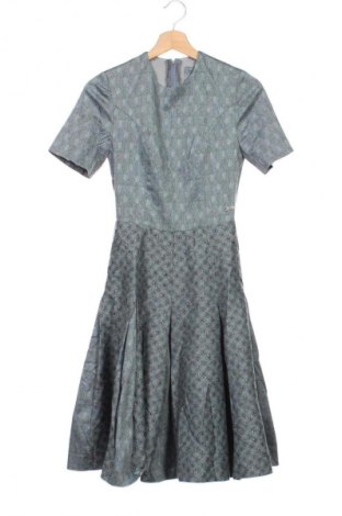 Kleid Juli von CS, Größe XXS, Farbe Mehrfarbig, Preis € 127,99