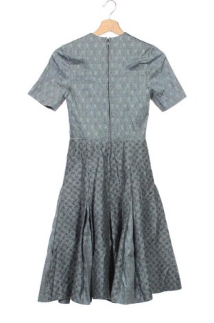 Kleid Juli von CS, Größe XXS, Farbe Mehrfarbig, Preis € 127,99