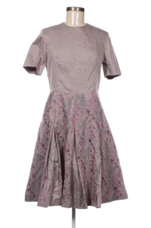 Kleid Juli von CS, Größe M, Farbe Aschrosa, Preis € 147,99