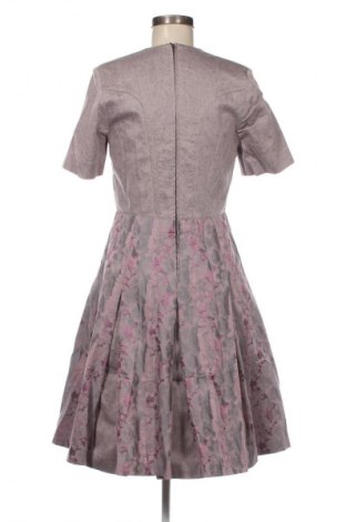 Kleid Juli von CS, Größe M, Farbe Aschrosa, Preis € 147,99