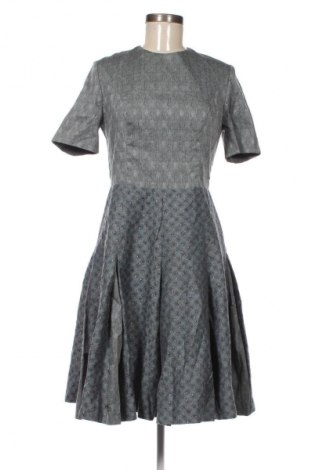 Kleid Juli von CS, Größe M, Farbe Mehrfarbig, Preis € 127,99