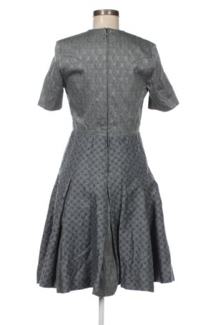 Kleid Juli von CS, Größe M, Farbe Mehrfarbig, Preis € 127,99