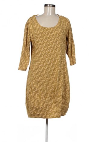 Ruha Julia Wang, Méret M, Szín Sokszínű, Ár 12 349 Ft