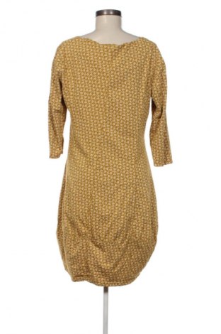 Ruha Julia Wang, Méret M, Szín Sokszínű, Ár 12 349 Ft