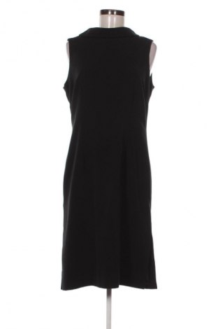 Рокля Julie Guerlande, Размер XL, Цвят Черен, Цена 11,24 €