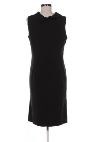 Рокля Julie Guerlande, Размер XL, Цвят Черен, Цена 11,24 €