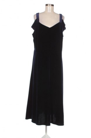 Ruha Julipa, Méret XXL, Szín Kék, Ár 19 665 Ft