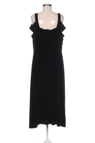 Ruha Julipa, Méret XXL, Szín Kék, Ár 19 665 Ft