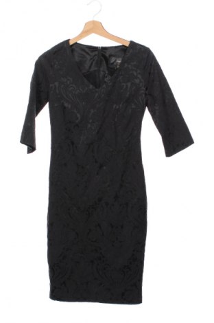 Φόρεμα Junona, Μέγεθος S, Χρώμα Μαύρο, Τιμή 20,99 €