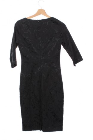 Φόρεμα Junona, Μέγεθος S, Χρώμα Μαύρο, Τιμή 20,99 €