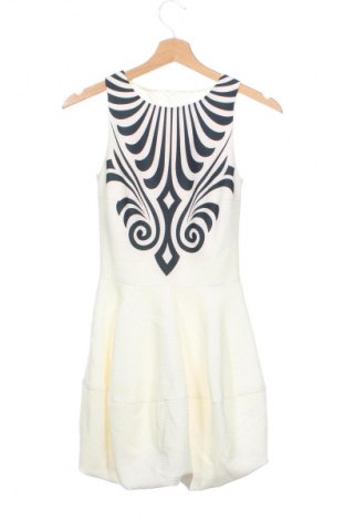 Ruha Junona, Méret XS, Szín Sokszínű, Ár 10 239 Ft