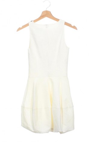 Ruha Junona, Méret XS, Szín Sokszínű, Ár 10 239 Ft