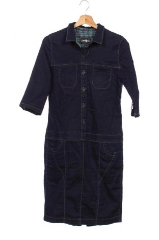 Kleid Junona, Größe XXL, Farbe Blau, Preis € 24,54