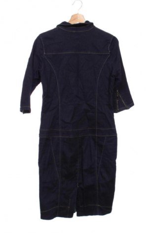 Kleid Junona, Größe XXL, Farbe Blau, Preis € 24,54