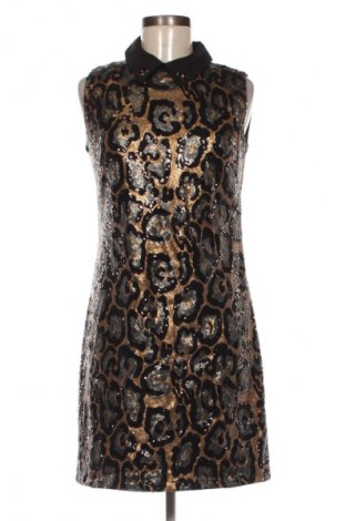 Šaty  Junona, Velikost M, Barva Vícebarevné, Cena  696,00 Kč