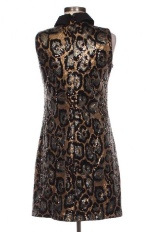 Šaty  Junona, Velikost M, Barva Vícebarevné, Cena  696,00 Kč
