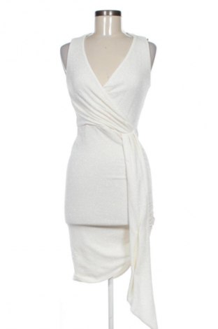 Kleid Junona, Größe M, Farbe Mehrfarbig, Preis € 72,00